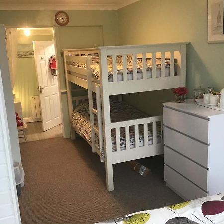 Apps B&B Пул Екстериор снимка